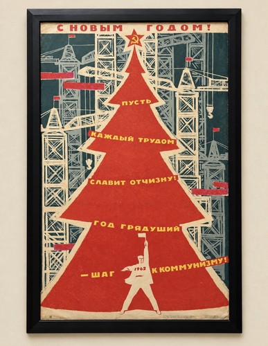 Vintage weihnachten frohes - vintage,