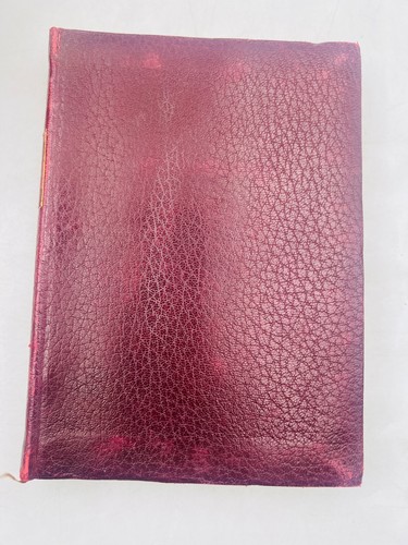 Puschkina tolstoi - puschkina,