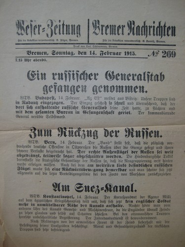 Russischer generalstab - russischer,
