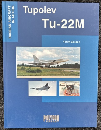 Tupolev 22m russian - tupolev, tu-22m