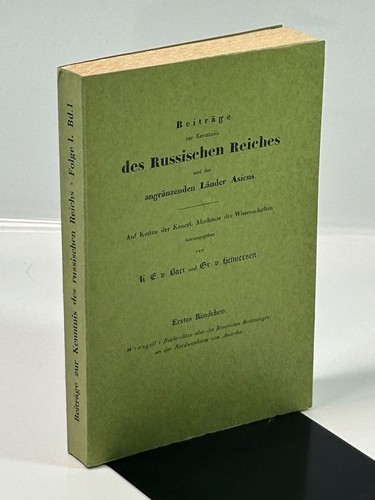 Statistische und