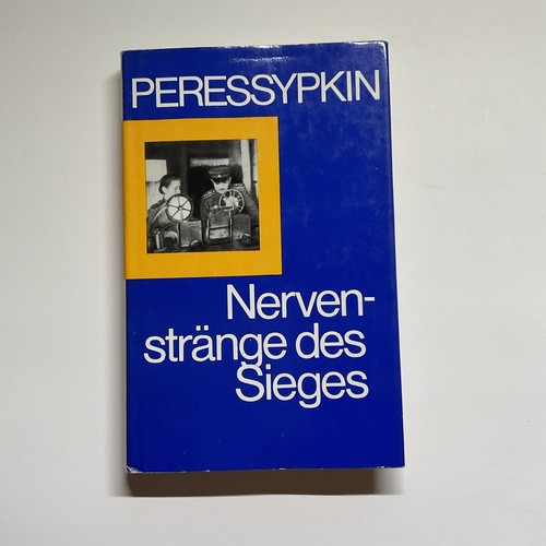 Peressypkin - i.t.,