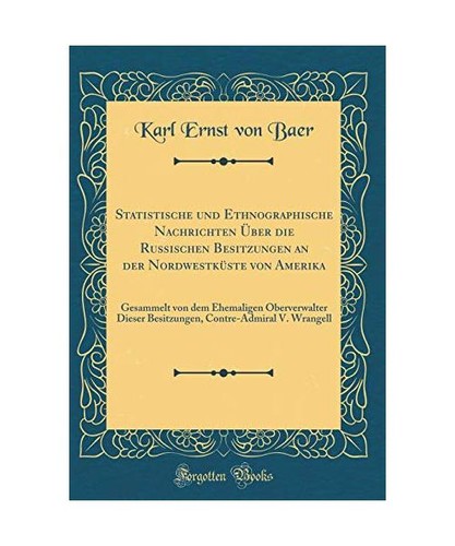 Statistische und
