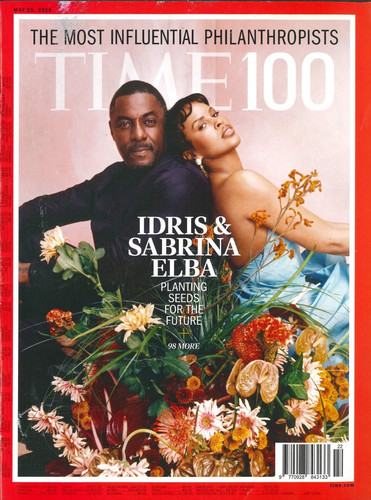 Time magazine 2026 - time, magazine,
