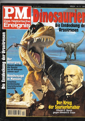 History 1997 13 - p.m.,
