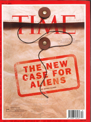 Time magazine 2026 the - time,