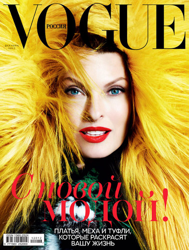 Linda evangelista toni garrn - evangelista,