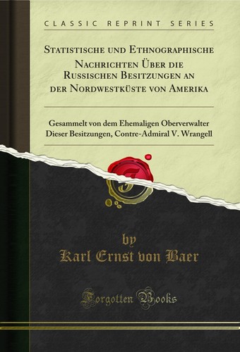 Statistische und